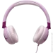  JBL Jr 320 Purple (JBLJR320PUR)