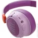 JBL   JR 460NC Pink (JBLJR460NCPIK) (2721155139)