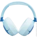  JBL Jr 470 nc Blue (JBLJR470NCBLU)