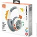  JBL Jr 470 nc White (JBLJR470NCWHT)