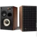   JBL L52 Classic Black (JBLL52CLASSICBLK)