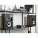   JBL L52 Classic Black (JBLL52CLASSICBLK)