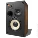   JBL L52 Classic Black (JBLL52CLASSICBLK)