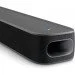JBL  JBLLINKBARGRYEU Link Bar Grey