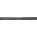 JBL  JBLLINKBARGRYEU Link Bar Grey