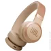 JBL   LIVE670NCSAT (2721154117)