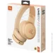 JBL   LIVE670NCSAT (2721154117)