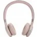  JBL Live 460NC Rose (JBLLIVE460NCROS)