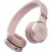  JBL Live 460NC Rose (JBLLIVE460NCROS)