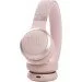  JBL Live 460NC Rose (JBLLIVE460NCROS)