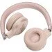  JBL Live 460NC Rose (JBLLIVE460NCROS)