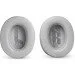  JBL Live 500BT White (JBLLIVE500BTWHT)