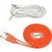  JBL Live 500BT White (JBLLIVE500BTWHT)