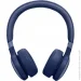  JBL Live 670NC Blue (JBLLIVE670NCBLU)