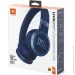  JBL Live 670NC Blue (JBLLIVE670NCBLU)