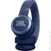  JBL Live 670NC Blue (JBLLIVE670NCBLU)