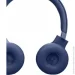  JBL Live 670NC Blue (JBLLIVE670NCBLU)