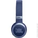  JBL Live 670NC Blue (JBLLIVE670NCBLU)