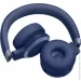  JBL Live 670NC Blue (JBLLIVE670NCBLU)