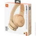  JBL Live 670NC Sandstone (JBLLIVE670NCSAT)