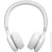  JBL Live 670NC White (JBLLIVE670NCWHT)