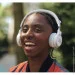  JBL Live 670NC White (JBLLIVE670NCWHT)