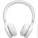  JBL Live 670NC White (JBLLIVE670NCWHT)