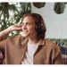  JBL Live 770NC Black (JBLLIVE770NCBLK)