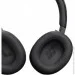 JBL Live 770NC Black (JBLLIVE770NCBLK)