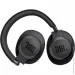  JBL Live 770NC Black (JBLLIVE770NCBLK)