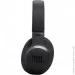 JBL Live 770NC Black (JBLLIVE770NCBLK)