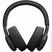  JBL Live 770NC Black (JBLLIVE770NCBLK)