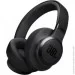  JBL Live 770NC Black (JBLLIVE770NCBLK)