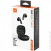  JBL TWS Live Flex Black (JBLLIVEFLEXBLK)