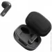  JBL TWS Live Flex Black (JBLLIVEFLEXBLK)
