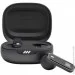  JBL TWS Live Flex Black (JBLLIVEFLEXBLK)