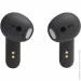  JBL TWS Live Flex Black (JBLLIVEFLEXBLK)