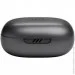  JBL TWS Live Flex Black (JBLLIVEFLEXBLK)