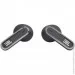  JBL TWS Live Flex Black (JBLLIVEFLEXBLK)