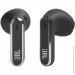  JBL TWS Live Flex Black (JBLLIVEFLEXBLK)