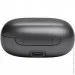  JBL TWS Live Flex Black (JBLLIVEFLEXBLK)