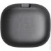  JBL TWS Live Flex Black (JBLLIVEFLEXBLK)
