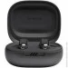 JBL TWS Live Flex Black (JBLLIVEFLEXBLK)
