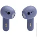  JBL TWS Live Flex Blue (JBLLIVEFLEXBLU)