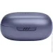  JBL TWS Live Flex Blue (JBLLIVEFLEXBLU)