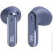  JBL TWS Live Flex Blue (JBLLIVEFLEXBLU)