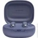  JBL TWS Live Flex Blue (JBLLIVEFLEXBLU)