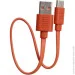  JBL TWS Live Flex Blue (JBLLIVEFLEXBLU)
