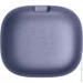  JBL TWS Live Flex Blue (JBLLIVEFLEXBLU)