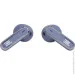  JBL TWS Live Flex Blue (JBLLIVEFLEXBLU)